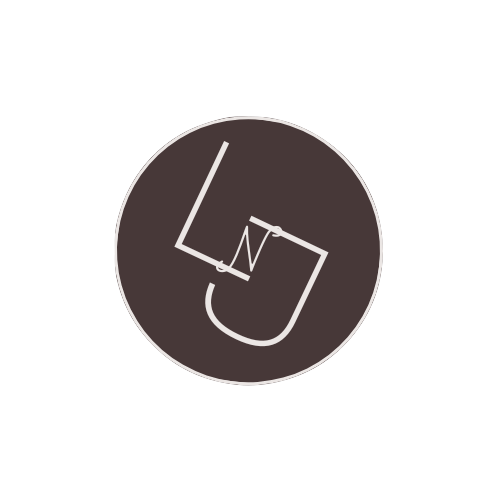 Купить Занятия студии LIFEnjoy