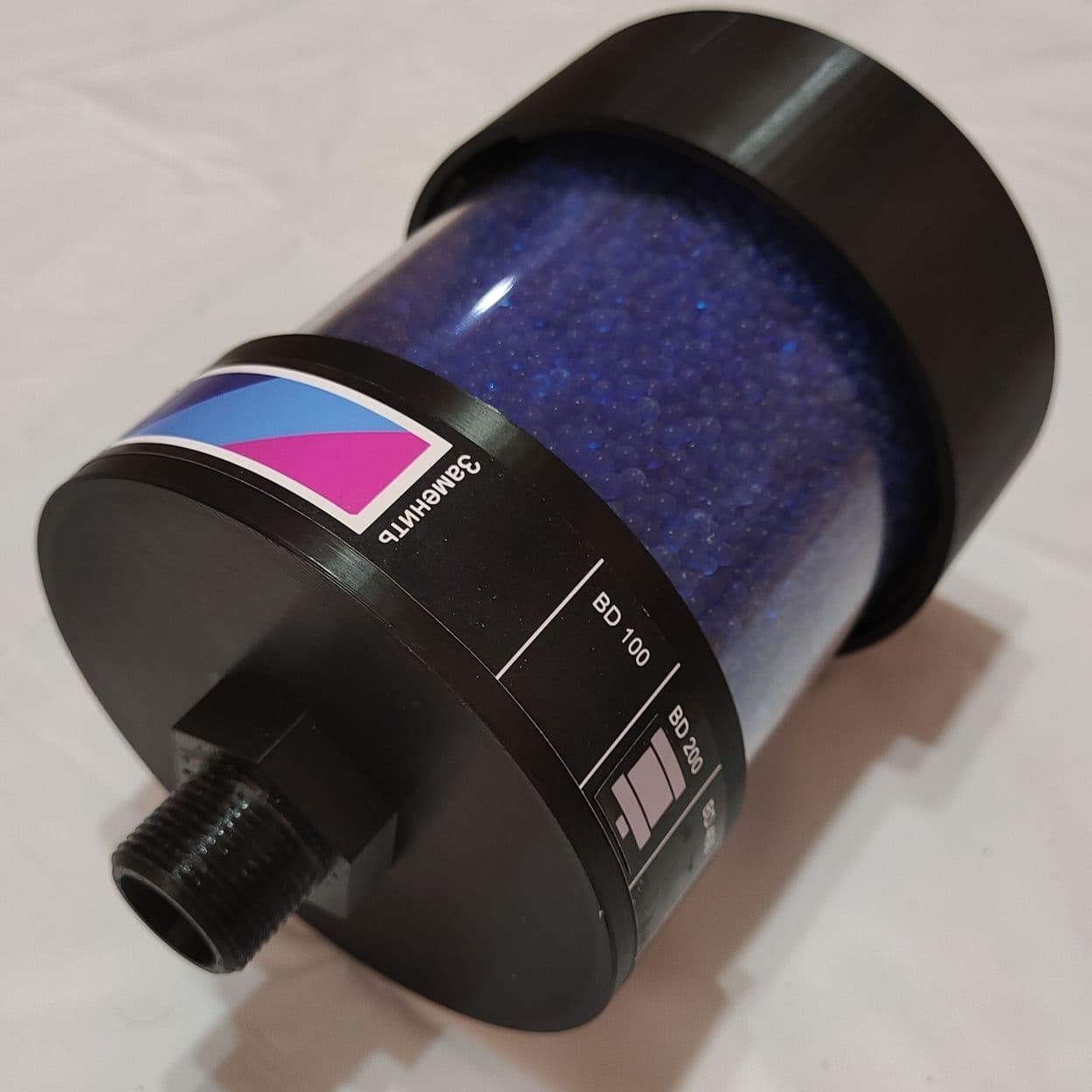 Купить BD 200 G 2 W 4.0