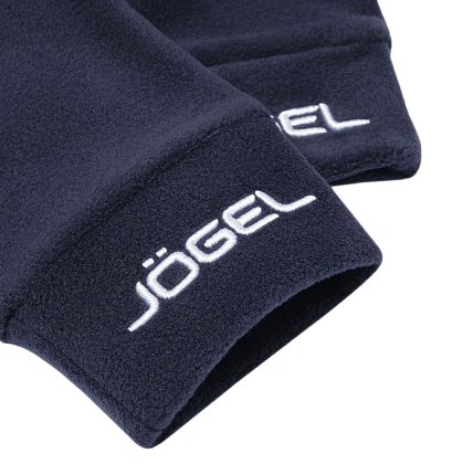 Купить Перчатки Jögel