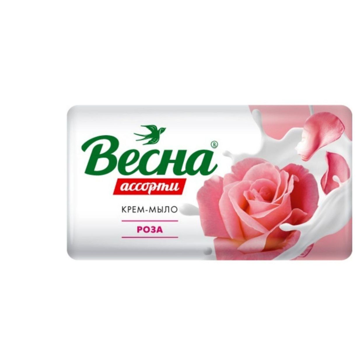 Купить Мыло туалетное