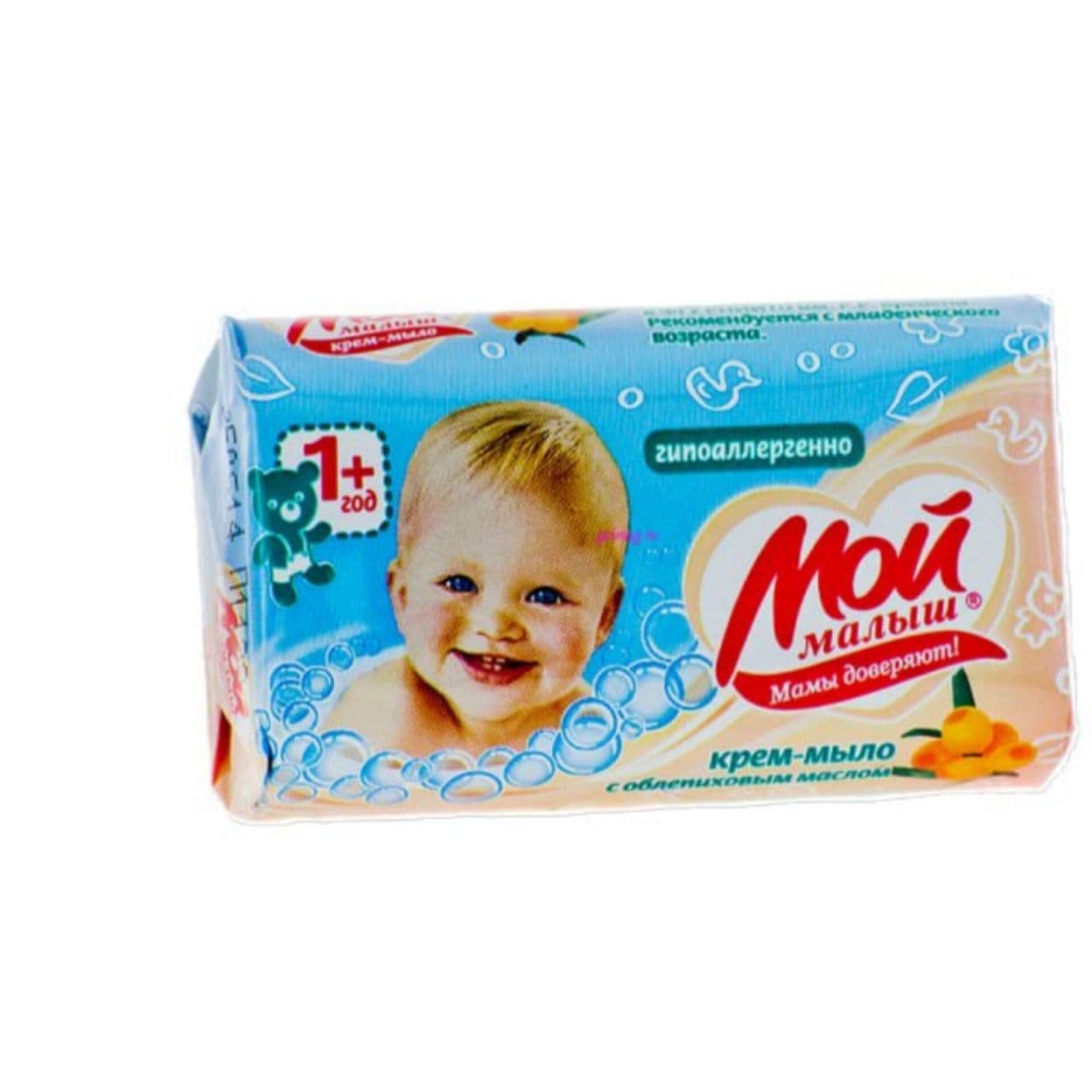 Купить Мыло туалетное