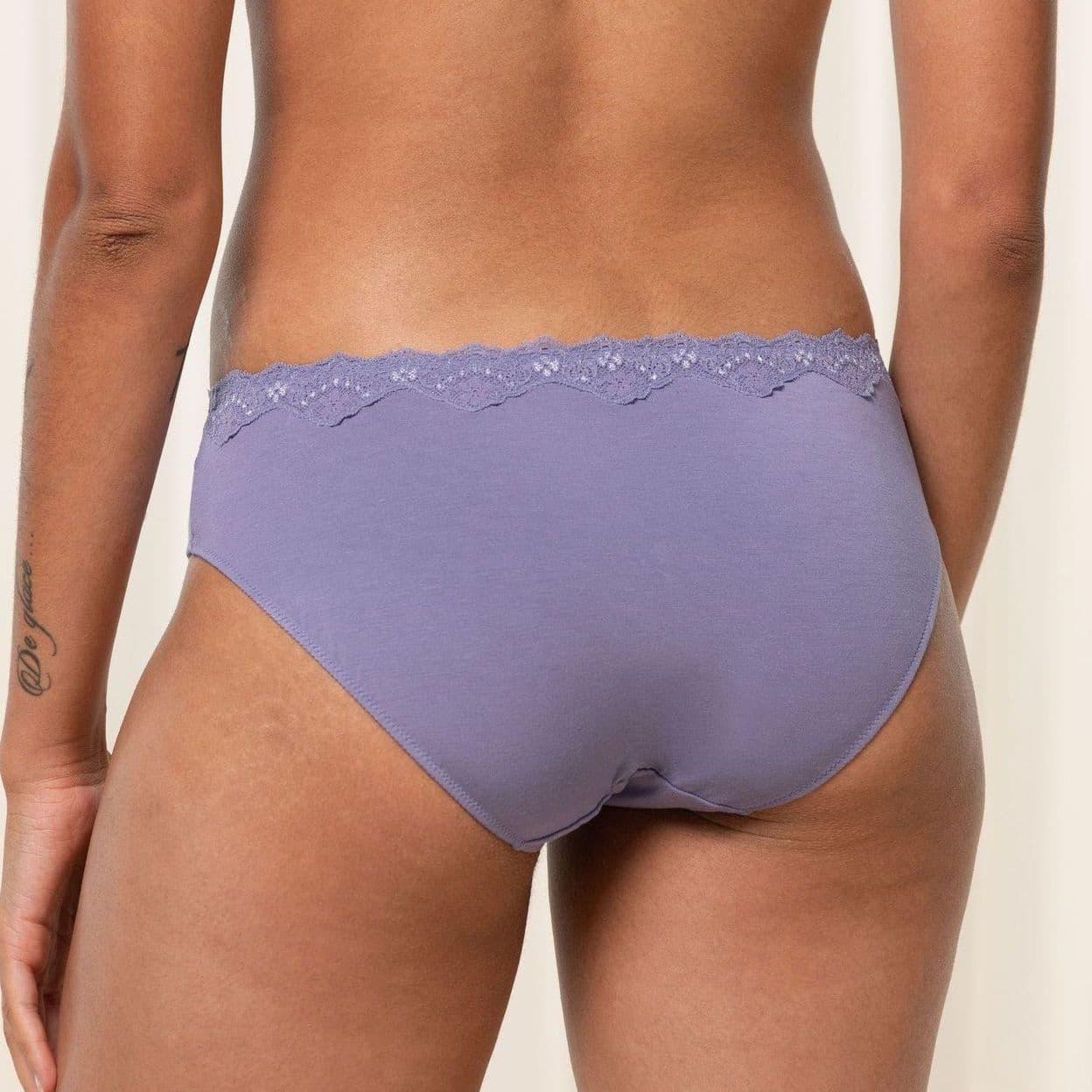 Купить Трусы Touch of Modal Tai