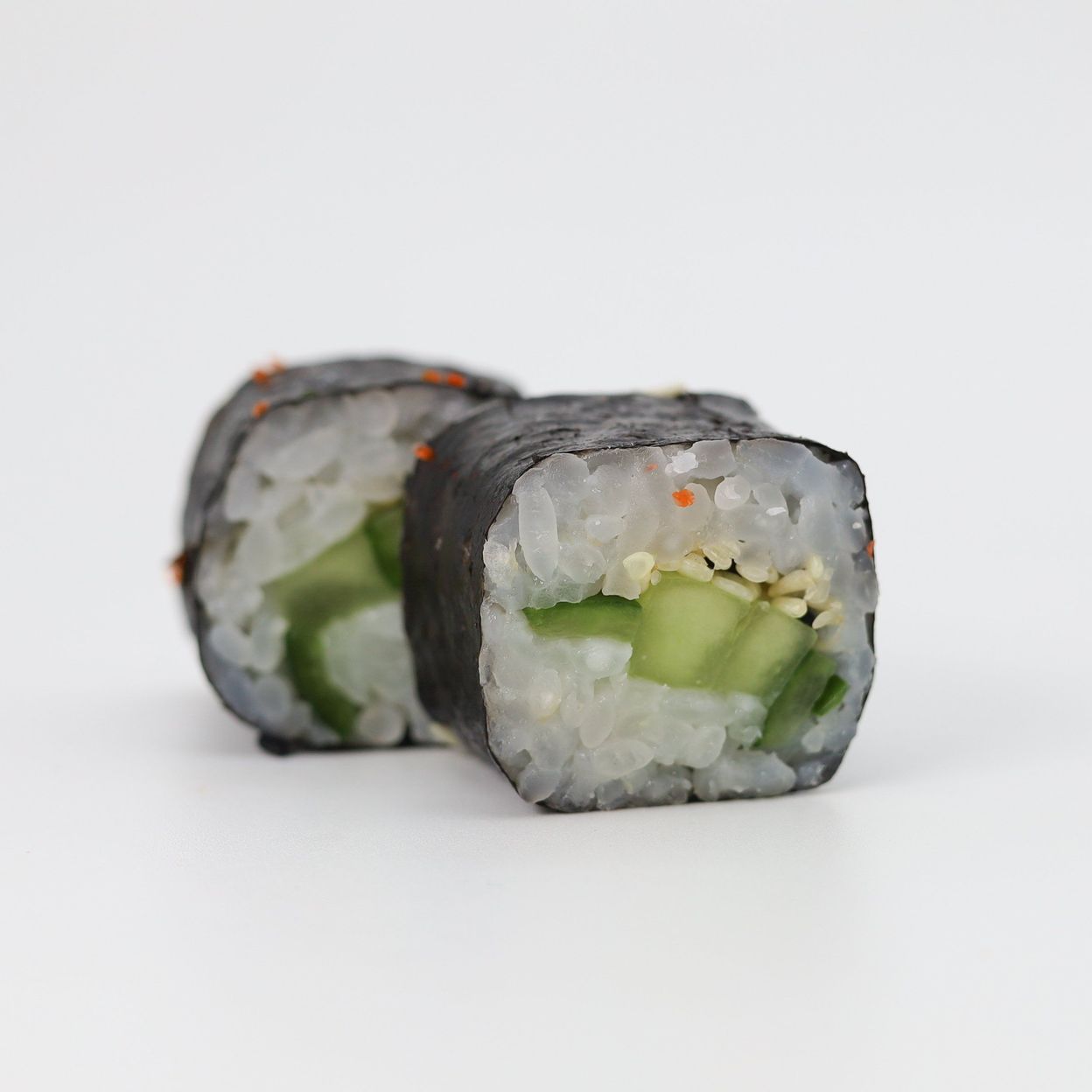 Купить Каппа Маки