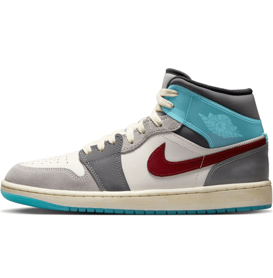 Купить Nike Air Jordan