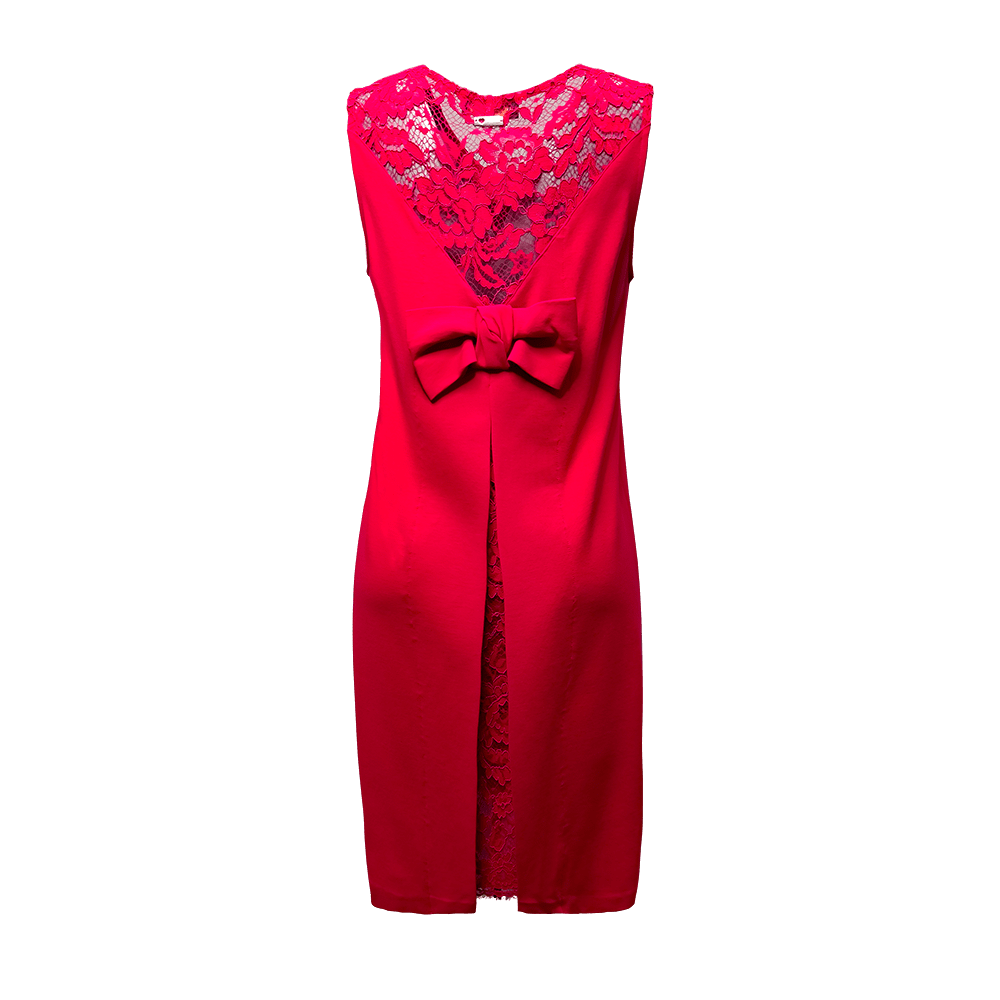 Купить Платье TWIN-SET