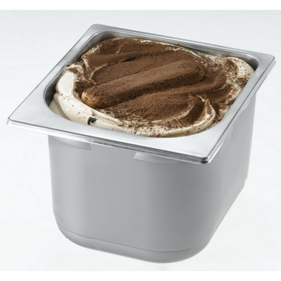 Купить МОРОЖЕНОЕ GELATO ТИРАМИССУ 1,5 КГ. доставка продуктов тюмень . доставка продуктов в тюмени . доставка фруктов тюмень . доставка фруктов в тюмен