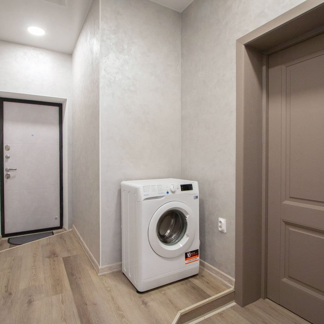 Купить Апартаменты на Генерала Озерова, д. 40, кв. 4/5