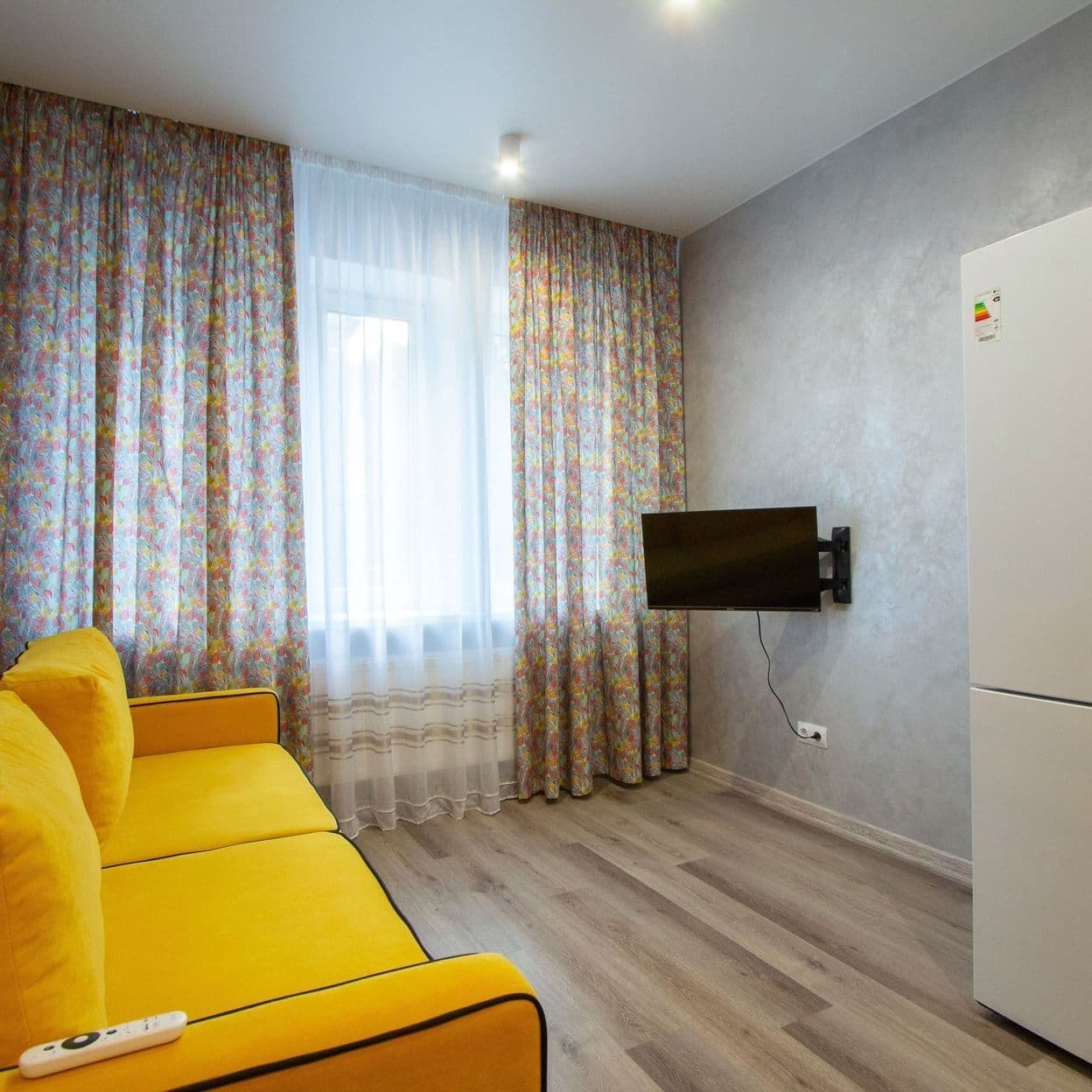 Купить Апартаменты на Генерала Озерова, д. 40, кв. 4/5