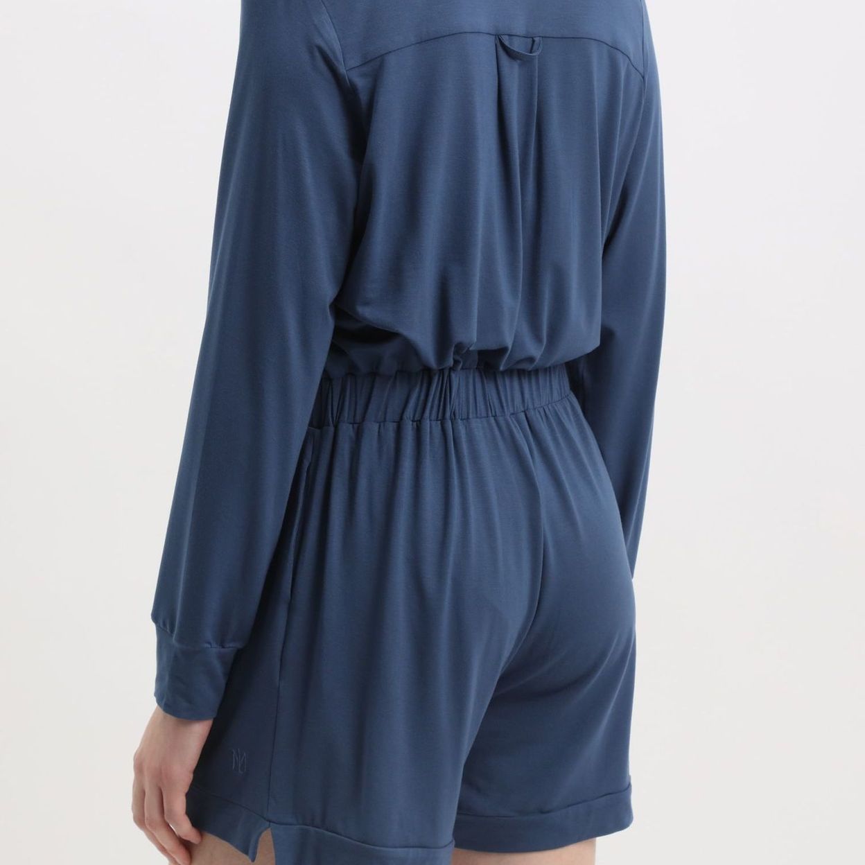 Купить Пижама-комбинезон Cosiness