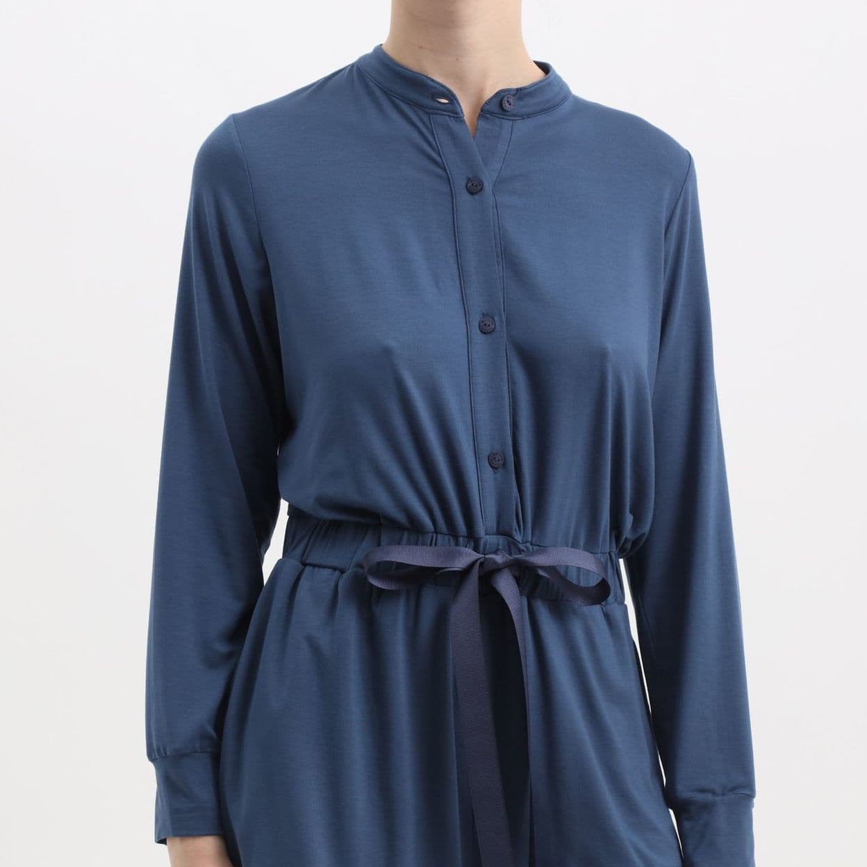 Купить Пижама-комбинезон Cosiness