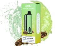 Купить UDN 12000 х plus 2% Табак