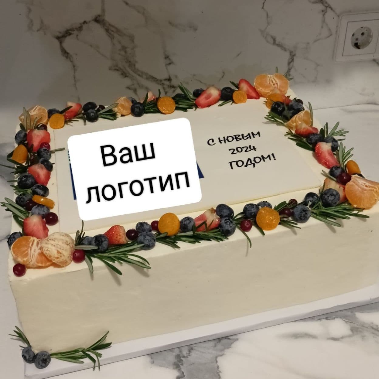 Купить Товар 29