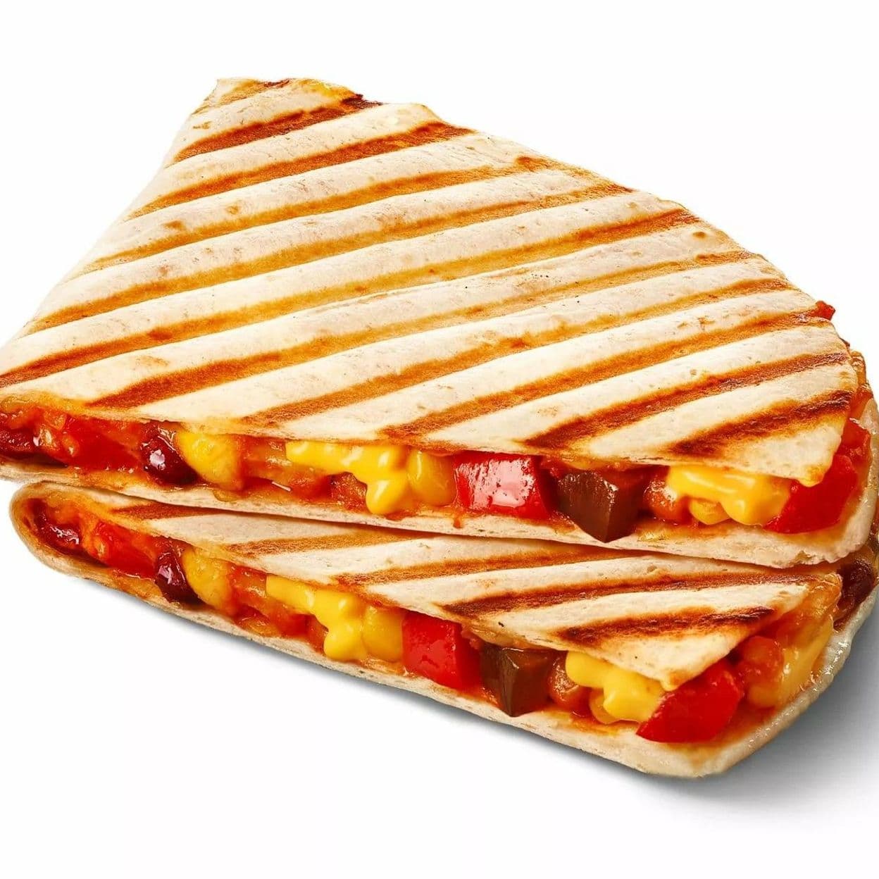 Купить С курицей