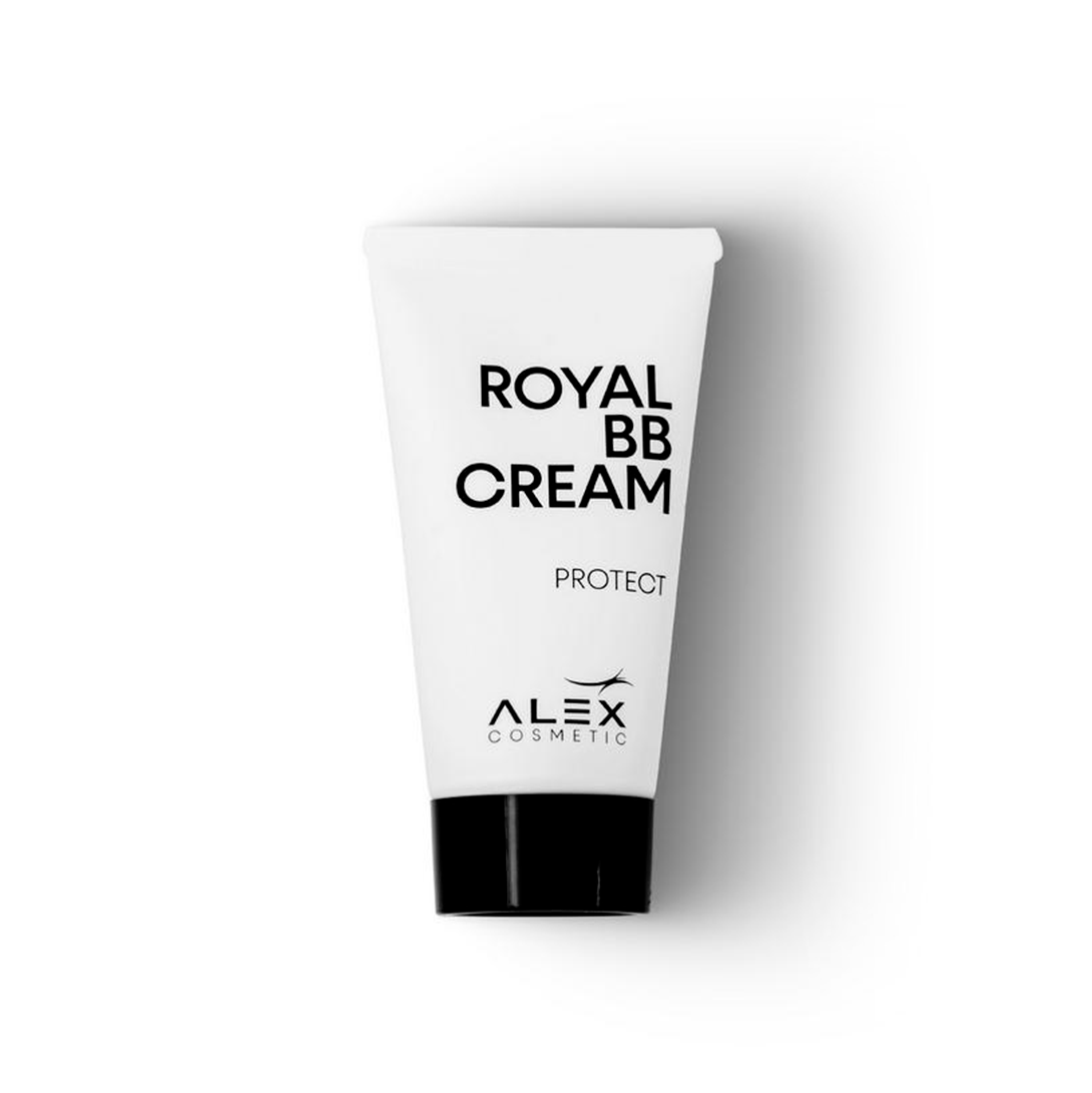 Купить Royal BB Cream
