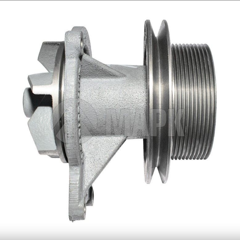 Купить Насос водяной для автомобиля с кондиционеромАртикул: 740.51-1307010