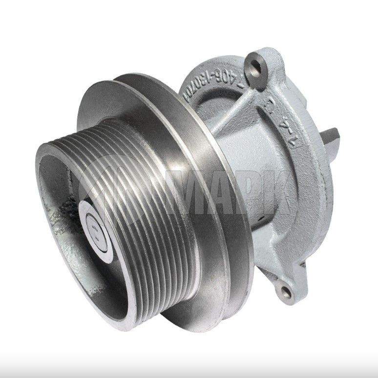 Купить Насос водяной для автомобиля с кондиционеромАртикул: 740.51-1307010