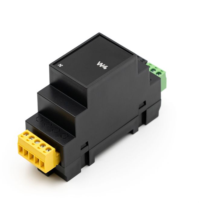 Умный дом CONNECT