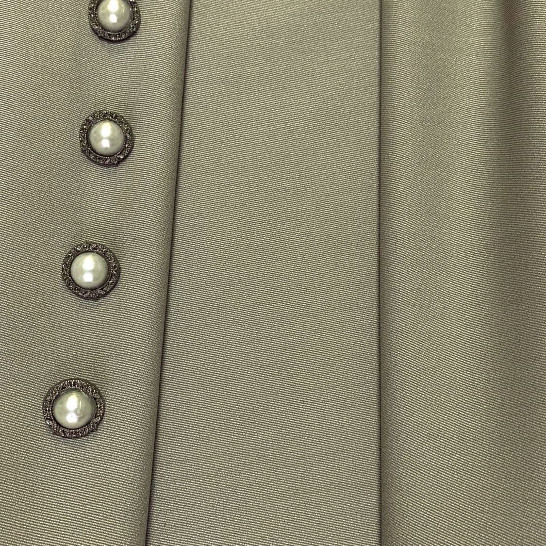 Купить Ткань шерсть костюмная Loro Piana