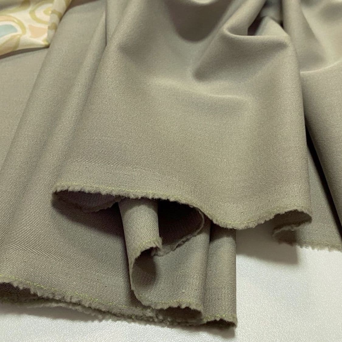Купить Ткань шерсть костюмная Loro Piana