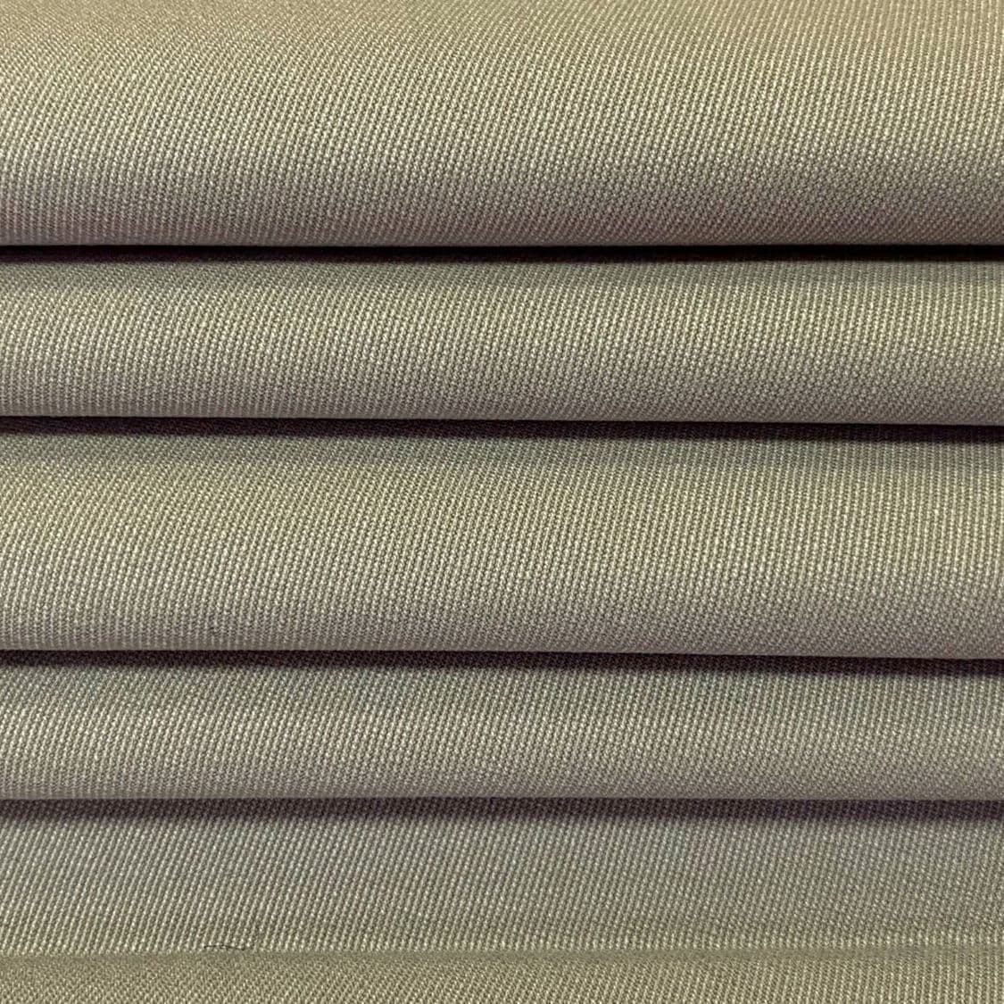 Купить Ткань шерсть костюмная Loro Piana