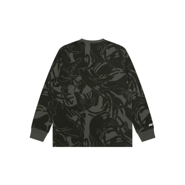 Купить Свитшот Aape