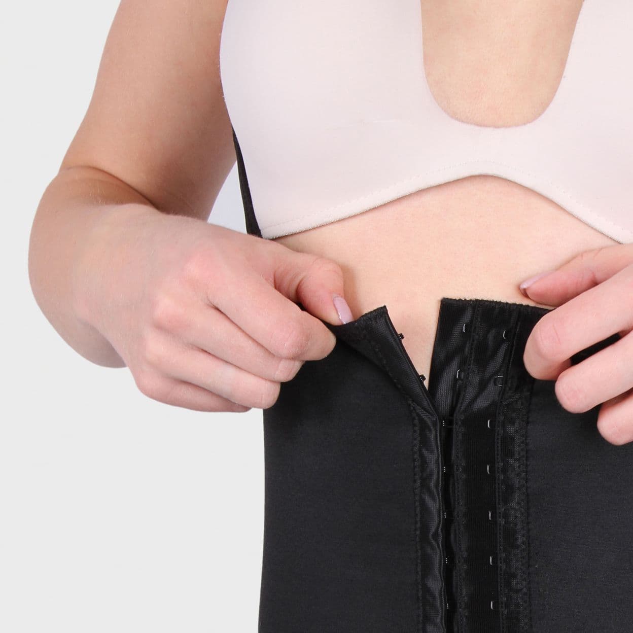 Купить Трико (грация) короткие шортики