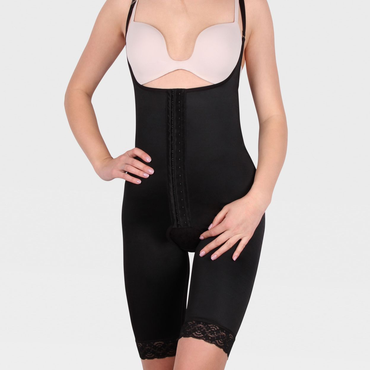 Купить Трико (грация) короткие шортики