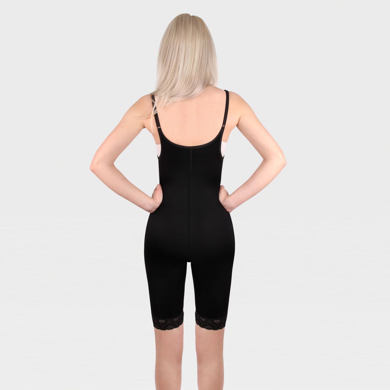 Купить Трико (грация) короткие шортики