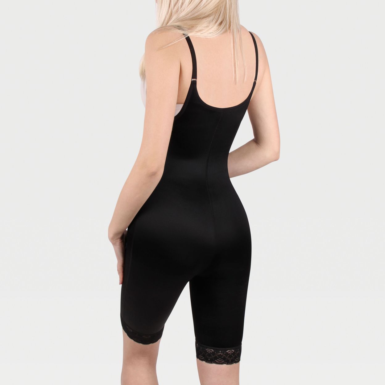 Купить Трико (грация) короткие шортики