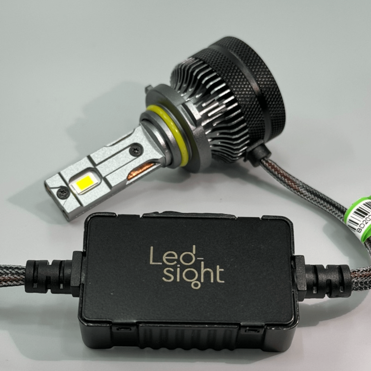 Купить Ledsight n6s
