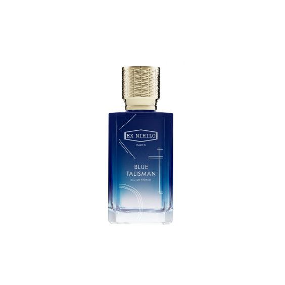 Купить Ex Nihilo Blue Talisman