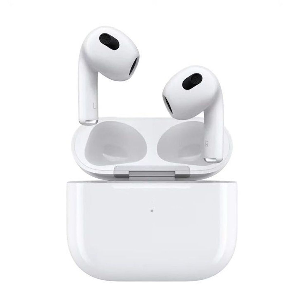 Купить AirPods