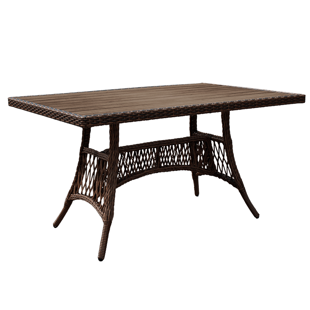 Купить Стол обеденный Комфорт