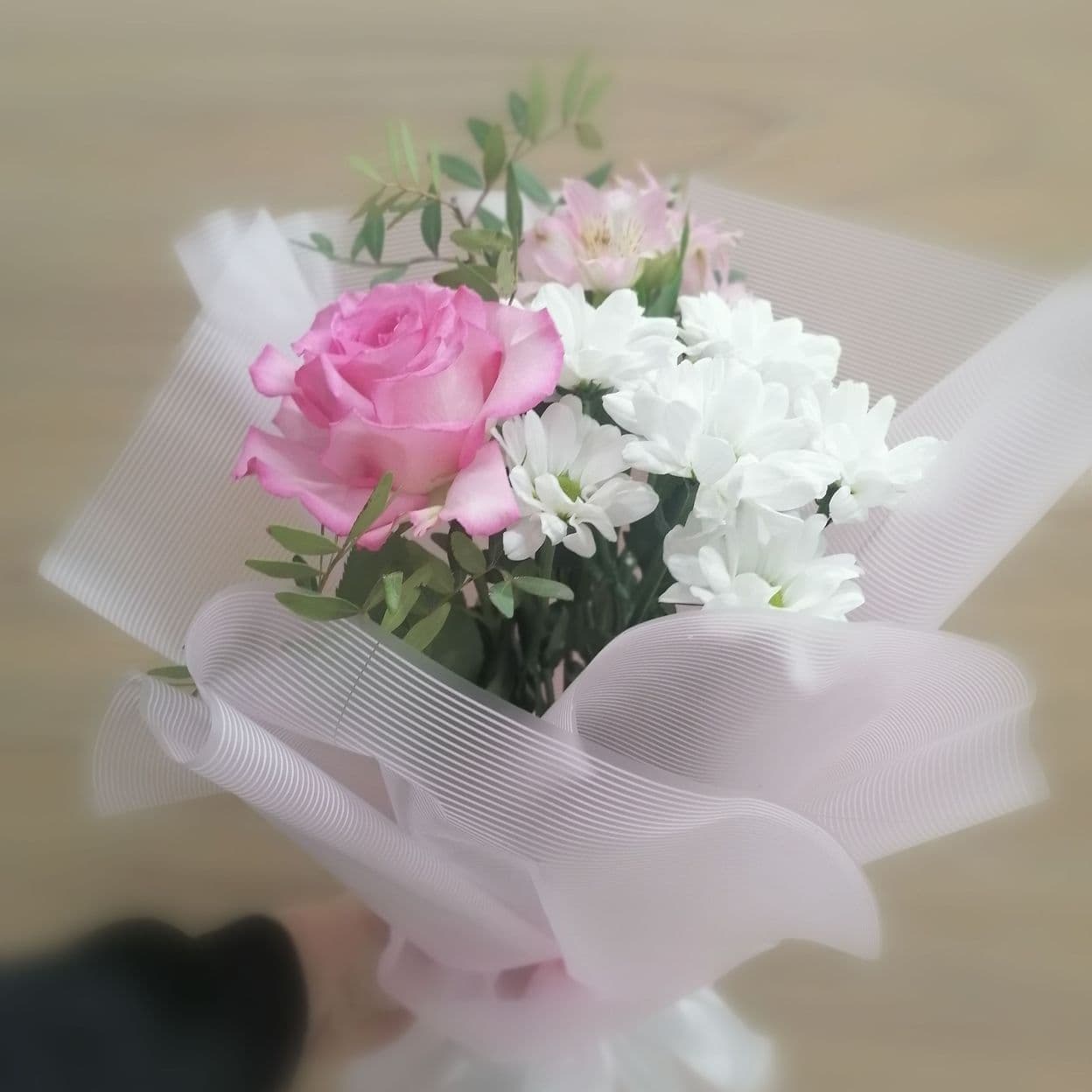 Купить Товар 18