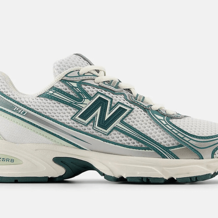Купить New Balance 740