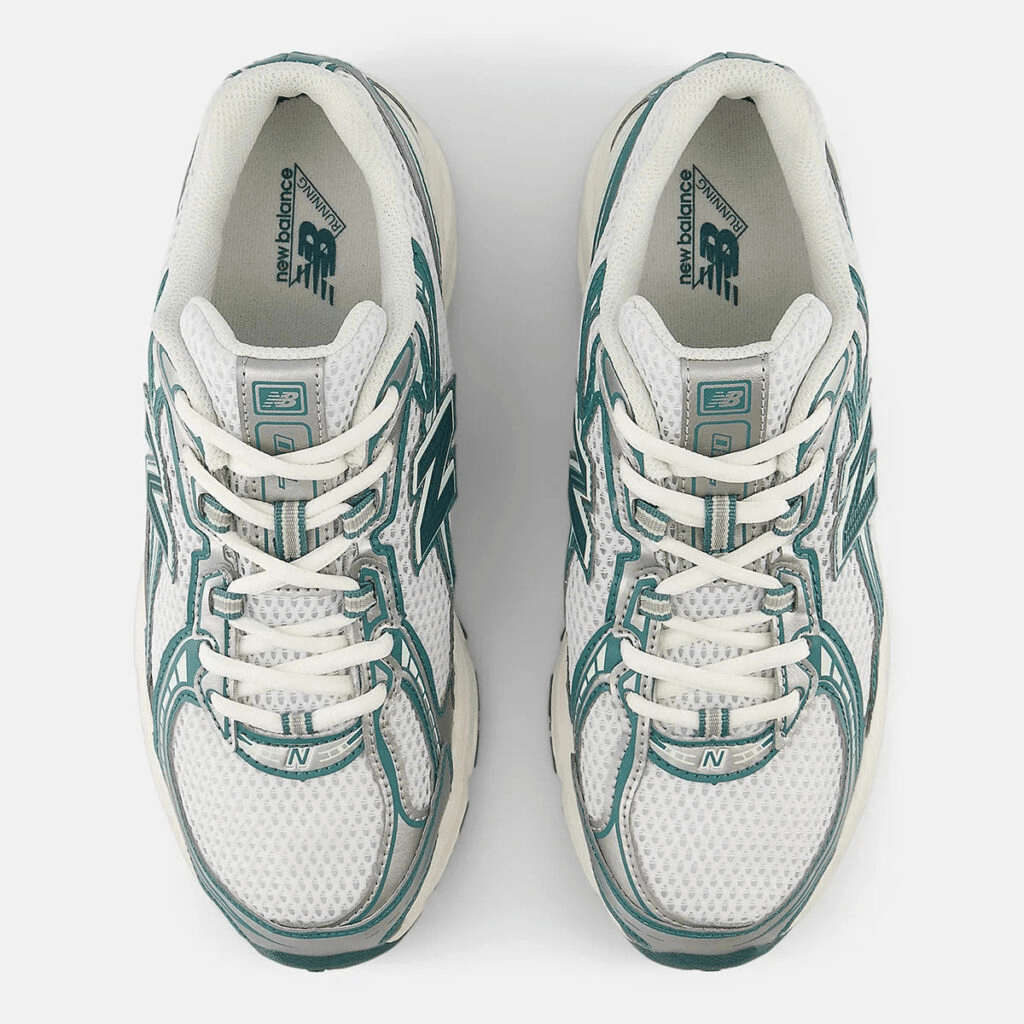 Купить New Balance 740