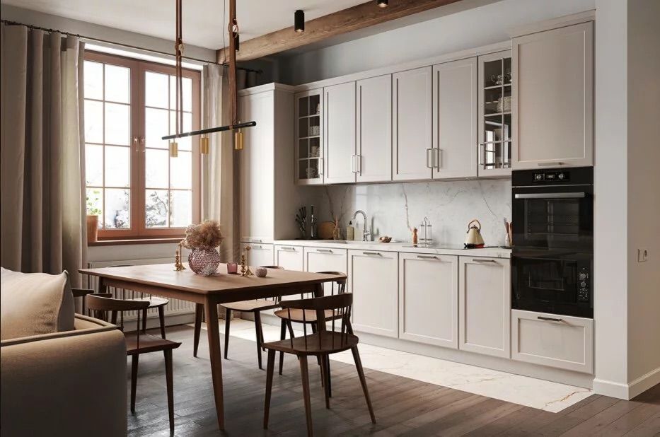 Купить Элигна