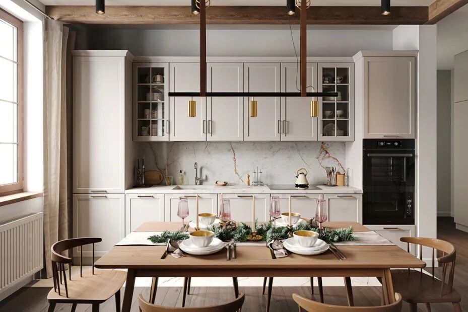 Купить Элигна