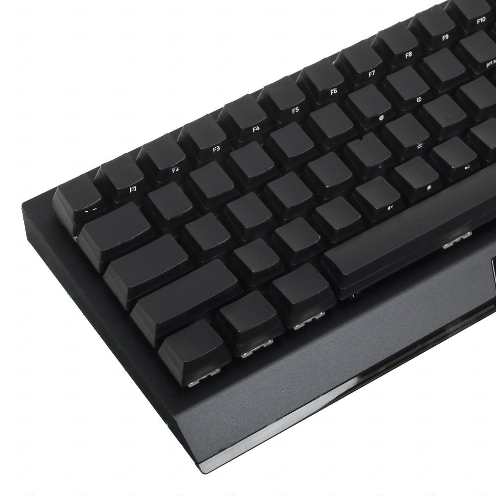 Купить Клавиатура проводная+беспроводная RZ03-03891900-R3M1