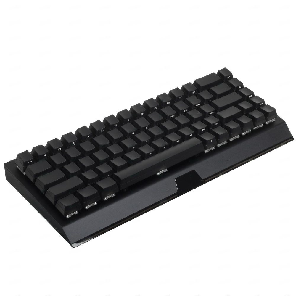 Купить Клавиатура проводная+беспроводная RZ03-03891900-R3M1