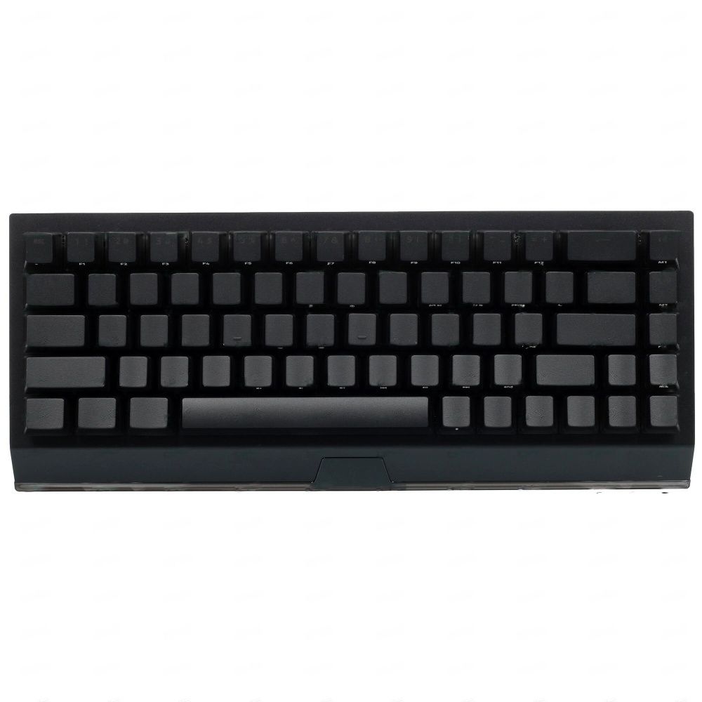 Купить Клавиатура проводная+беспроводная RZ03-03891900-R3M1