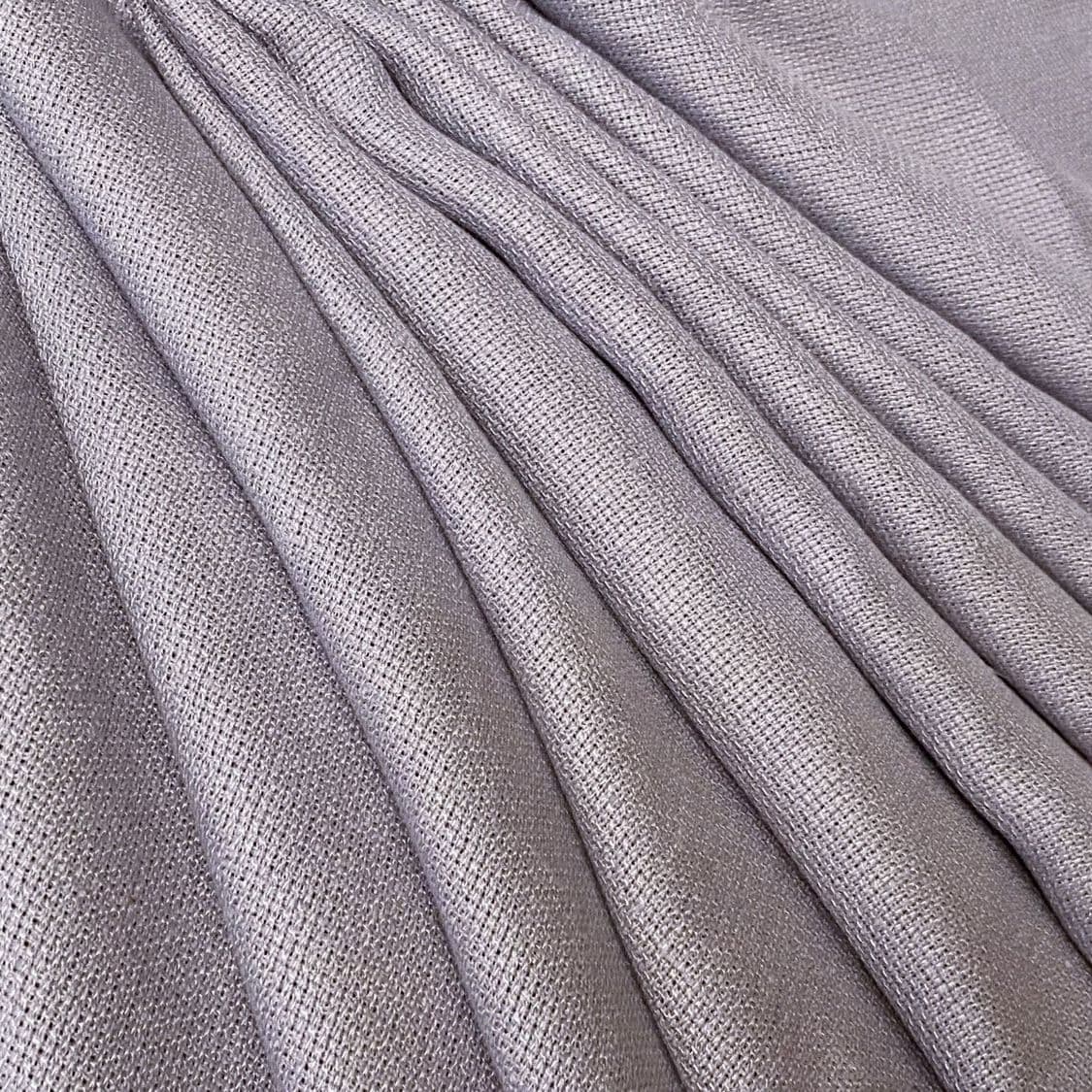 Купить Ткань лён костюмный Armani