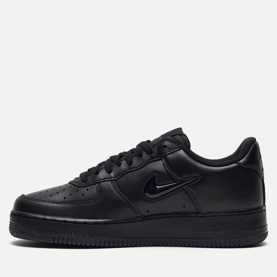 Купить Nike Air Force 1 Low Retro Color Of The Month