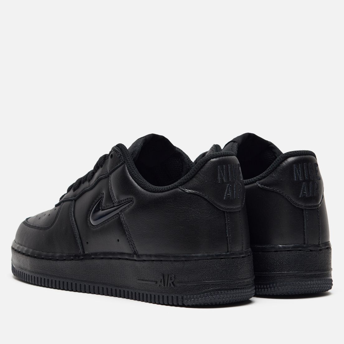Купить Nike Air Force 1 Low Retro Color Of The Month