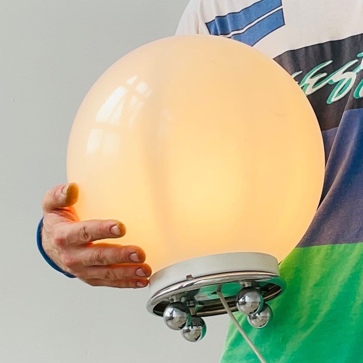 Купить Товар 2