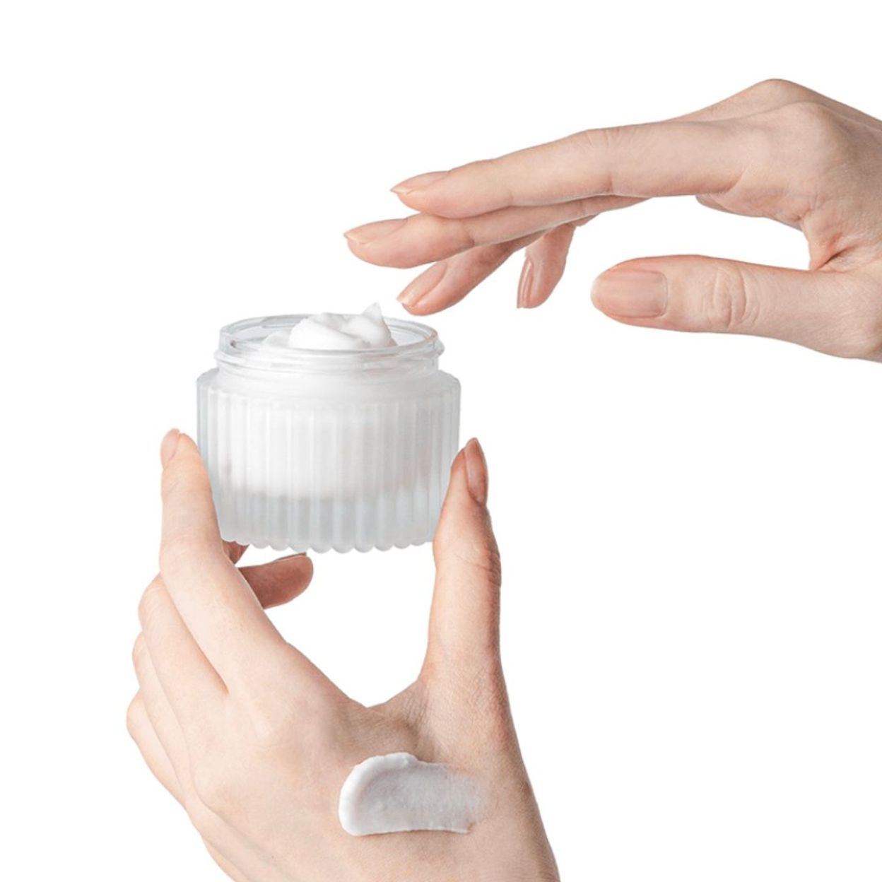 Купить Tocobo Крем восстанавливающий с мультикерамидами - Multi ceramide cream, 50 мл