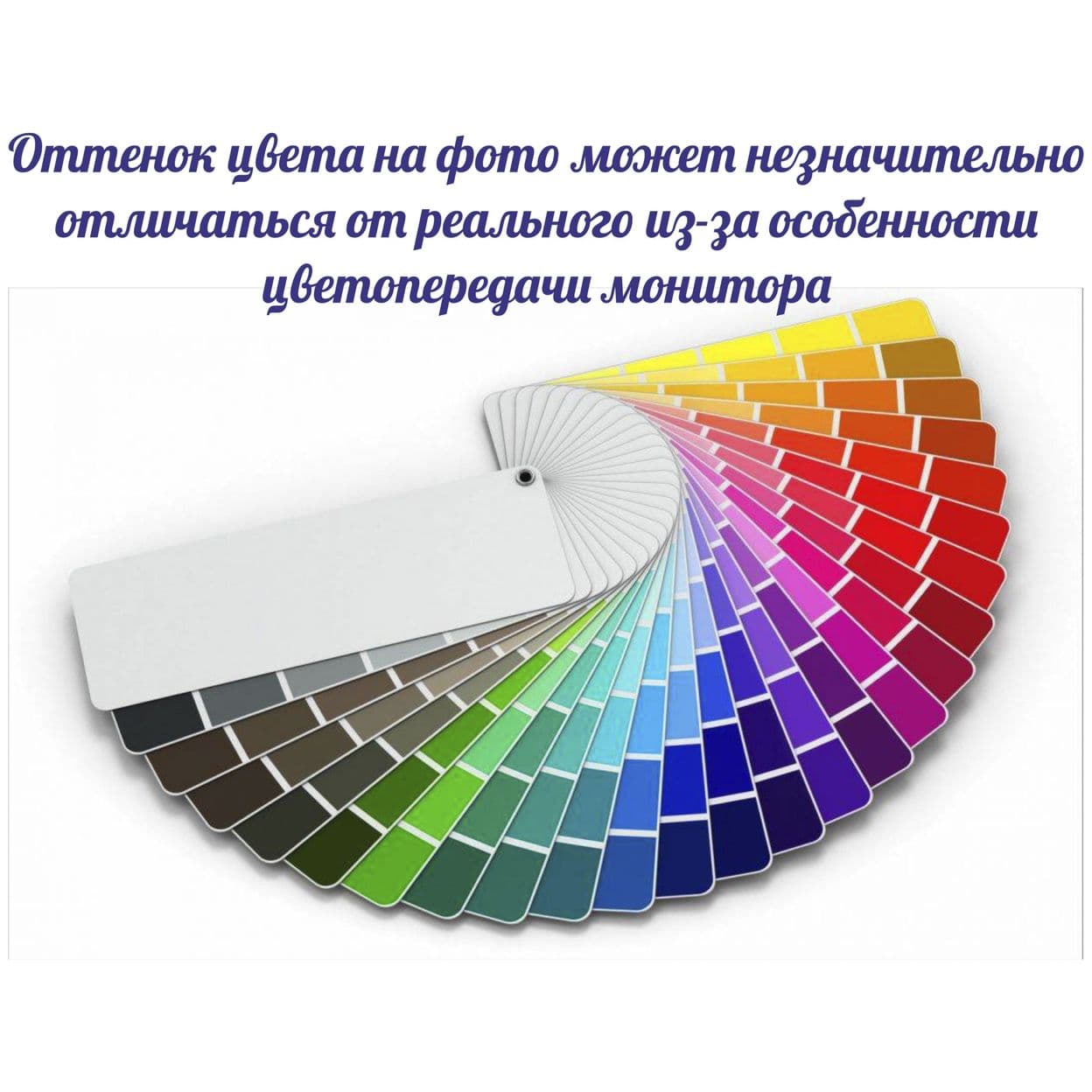 Купить Салфетница Елочка
