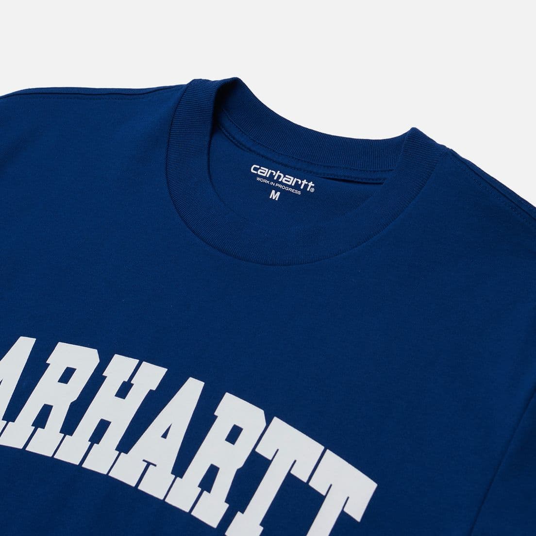 Купить Carhartt WIP University
