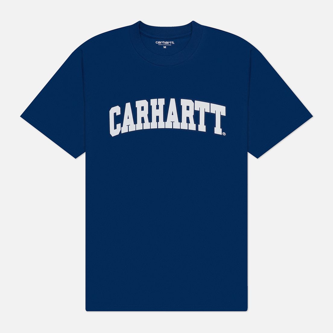 Купить Carhartt WIP University