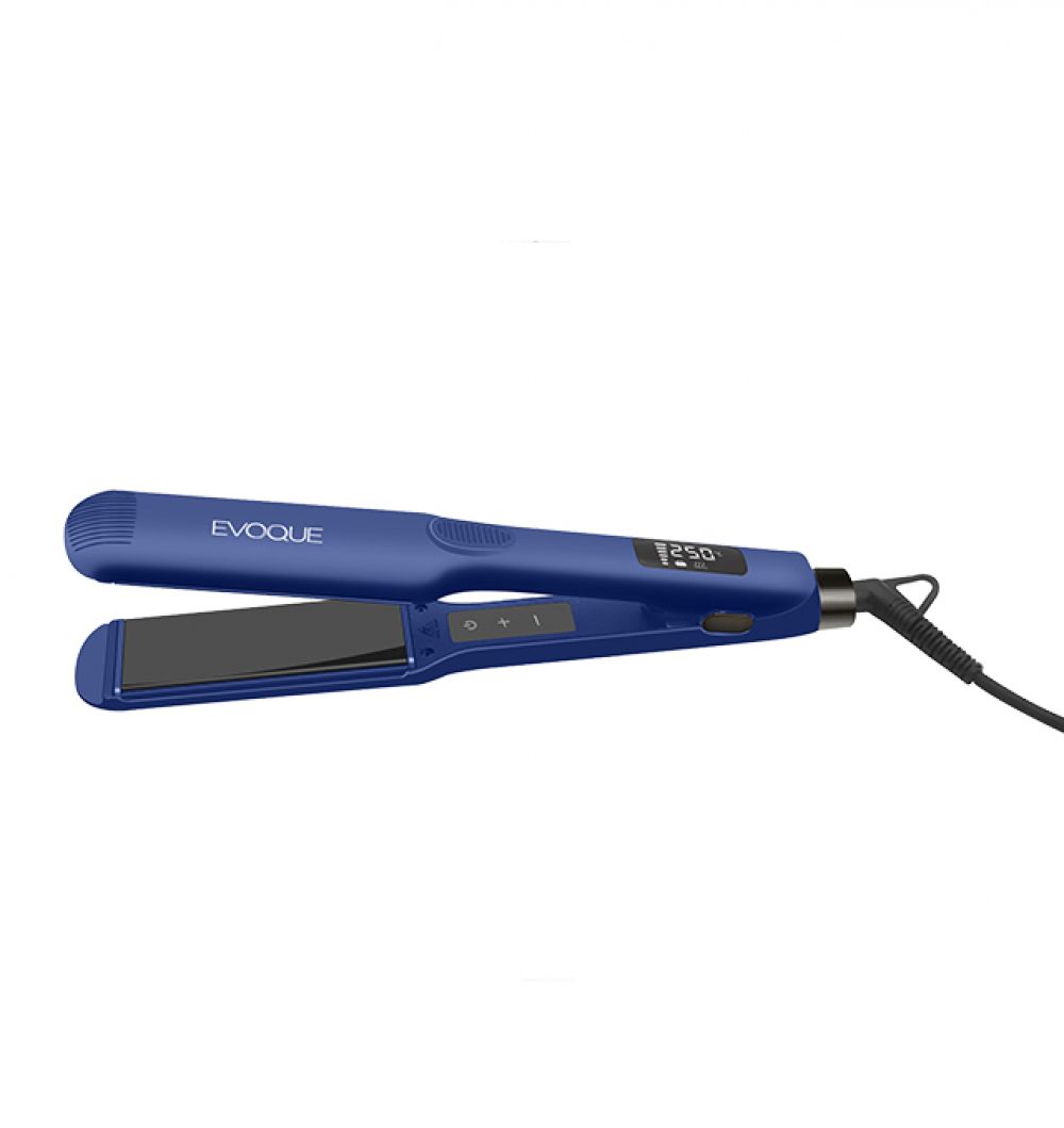 Купить Утюг EVOQE BLUE New Generation
